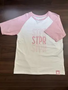 すとぷり Tシャツ フリーサイズ