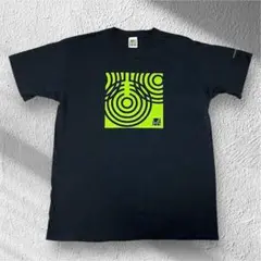 美品 Getty Center J・ポール・ゲティ美術館 Tシャツ Lサイズ