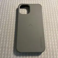 Topologie iPhone12 miniケース