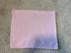 Item thumbnail for item d38f977d-4ecd-4e9a-8fc1-8029f4a90b17