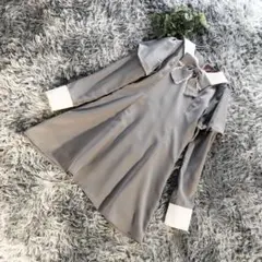 Item thumbnail for item 11483d65-97d0-4293-91f0-0295fd13a42f