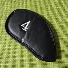 Item thumbnail for item bdd72b62-cd4c-4168-8011-0d5bfa08abd2