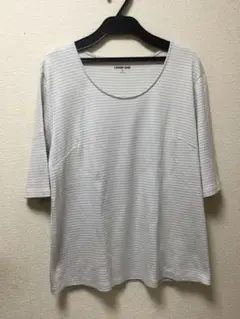 ランズエンド　LANDS'END Tシャツ