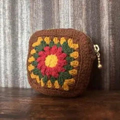 Item thumbnail for item 5afdfa46-4821-4b8a-a79f-1c53055f6230