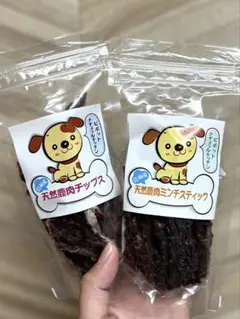 Item thumbnail for item dcf5dbc4-eb9f-446e-90ce-9b594b1c5ada