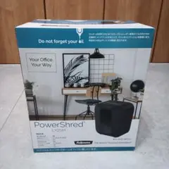 Item thumbnail for item 5940acaf-9f25-495a-96a8-6c546c449390