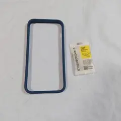 Item thumbnail for item 9ae2c22e-647b-4842-a7d0-29ff78bd08f8