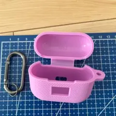 Item thumbnail for item 8cea0fb3-f777-4674-b9fb-32406327954c