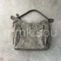 Item thumbnail for item 4be83f65-998f-400f-82be-056d682480aa