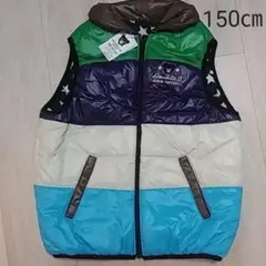 Item thumbnail for item 365fe7a9-3b07-4d6e-9b6e-9388a4d92aab