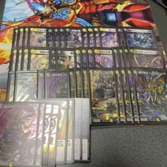 白黒シノビ　白黒メカ