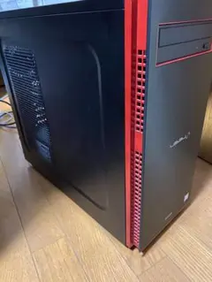 ゲーミングpc_RTX2070super COREi7 デスクトップ