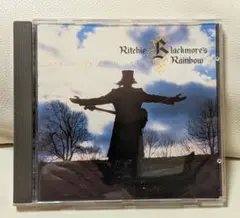Ritchie Blackmore's Rainbow
