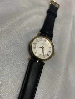 GUCCI 腕時計