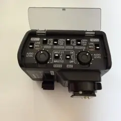 2025年最新】DMW-XLR1の人気アイテム - メルカリ