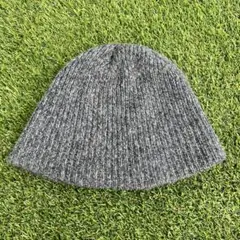 Item thumbnail for item 83f9ca27-e7de-4469-b6eb-d21e44397f2d