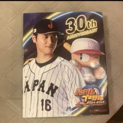 PS4 パワフルプロ野球2024-2025