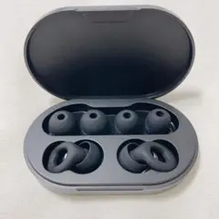 Item thumbnail for item 204e8b7d-a47c-4010-a3d2-d88b9a348a7e
