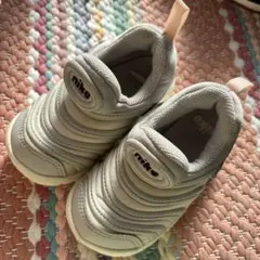 Item thumbnail for item bc767a71-722e-4d18-a017-c909f23b0447