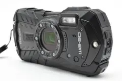Item thumbnail for item 6c553f6e-53f0-4132-b380-7e4030750ab2