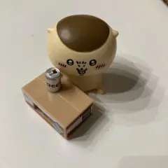 Item thumbnail for item 56c412aa-9a81-4381-b750-e60eb83ff1dd