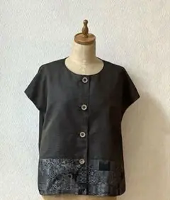 Item thumbnail for item 3161e230-2a24-491c-be1c-2802cb22e88e