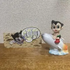 SB WORKS - SECRET BASE ONLINE STORE
