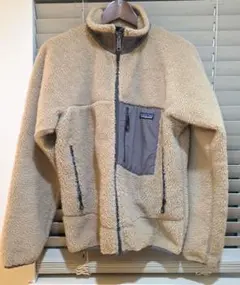 Item thumbnail for item 354331df-afe6-4858-96c6-9acb71252bd8