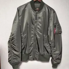 Item thumbnail for item c7da4814-f8e1-4ab0-b437-3e21b86f81b5
