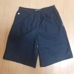 ELEMENT ハーフパンツ　Mサイズ