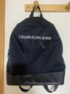 カルバンクライン リュック バックパック