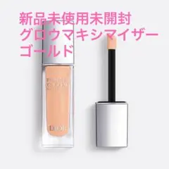 Item thumbnail for item 89fc6516-787a-4996-8c41-38e68437072e