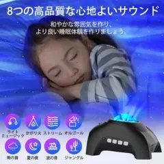 Item thumbnail for item 78cd3b34-f90f-4c8c-a5b2-c7be52418047