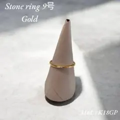 Item thumbnail for item c0d8adbb-690d-4289-b7c5-9bead5654b69