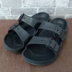 Item thumbnail for item 2839316f-555b-416f-afe6-c52da39ffd4d