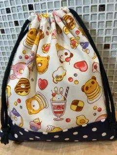 Item thumbnail for item d1ae9679-361e-434e-b805-c5a5bc37e55e