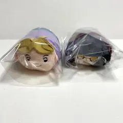 Item thumbnail for item 516248ca-bd1c-4df3-af49-434a9093b238