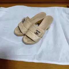 Item thumbnail for item b8dc9608-312f-4eb3-9a6f-8f950ff88c27