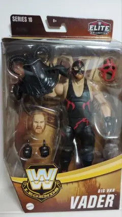 Item thumbnail for item 1e49f2a6-d3ed-410a-8993-a74d3434eb5d