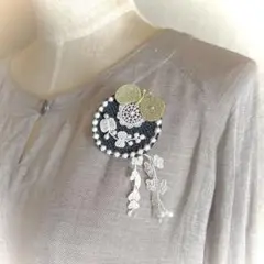 Item thumbnail for item 21c2e926-3119-44c3-8d53-950450f29daa