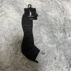 IN THE PAINT バスケットボールソックス 28-31cm
