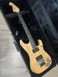 2025年最新】washburn n4の人気アイテム - メルカリ