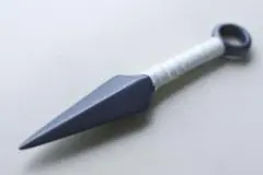 Item thumbnail for item d0c5e81f-3e10-4799-a985-b52f3d69404d