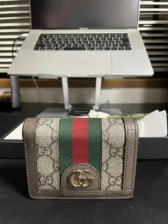 Item thumbnail for item f3043811-1229-4bbb-a8c1-c5e0ae173264