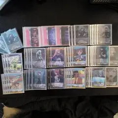 Item thumbnail for item f407583f-f649-4ef1-b21b-24b24c0357df