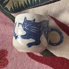 Item thumbnail for item 83fe39d2-36f0-4abd-b80c-37693cc24cf1