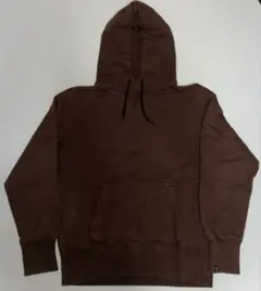 Item thumbnail for item 02f68e7c-7967-49d8-ad4d-007b5ab92109