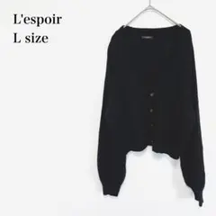 Item thumbnail for item c43c0862-4ba9-4cfb-bff4-0e84c919f947
