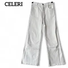 Item thumbnail for item fca2ac83-865d-4033-8abf-ae633f208661