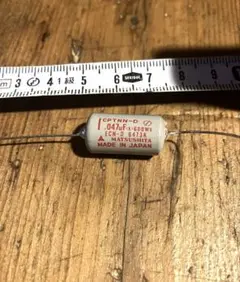 Item thumbnail for item 3c2b71bc-8fc9-4c92-a8cb-558cc9a1bd61